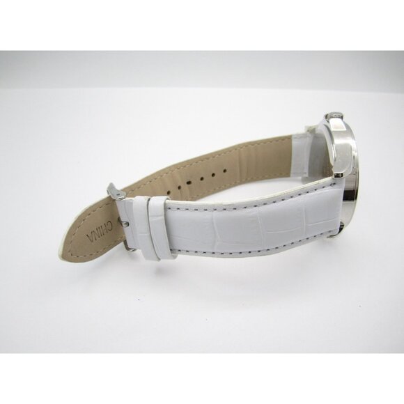 Men US Polo Assn. Quartz WR Analog 43mm Round Watch (H996) "New Battery" - Picture 9 of 10